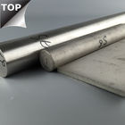 Spinale Rod Pulver-Metallurgie Kobalt-Chrome-Legierungs-Schweißens-Kobalt-Chromes/Casting-Prozess