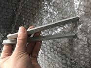 Pulver-Metallurgie Tantung - Form-Legierungs-Schneidwerkzeug-materieller niedriger Erfindungs-Koeffizient G 25