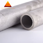 Widerstand-glatte Oberfläche der Pulver-Metallurgie Thermowell-Rohr-hohen Temperatur