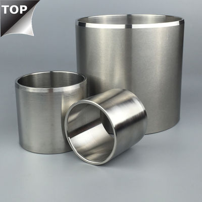 Stabilisieren Sie Rollen-Buchsen-und Ärmel-Casting-und Pulver-Metallurgie-Prozess