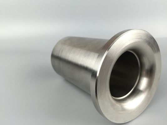 Stabilisieren Sie Rollen-Buchsen-und Ärmel-Casting-und Pulver-Metallurgie-Prozess