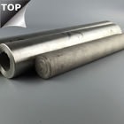 Blatt-/Platten-/Rohr-Kobalt-Legierungs-Casting-Pulver Metallurrgy-Prozess