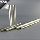 Spinale Rod Pulver-Metallurgie Kobalt-Chrome-Legierungs-Schweißens-Kobalt-Chromes/Casting-Prozess