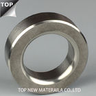 Zylinderkopf-Kobalt-Chrome-Legierungs-Dichtungs-Ersatz-Deckeldichtung versiegelt Durchmesser 11 - 60 Millimeter