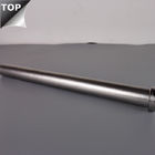 Pulver-Metallurgie Thermowell-Rohr, Temperaturfühler Thermowell-Rohr