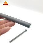Metallkeramikzirkoniumdioxid Cermet Thermowell-Thermoelement-Schutzrohr für Stahllösung